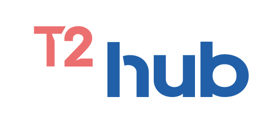 T2 Hub